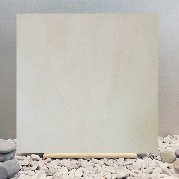 Piso Eyre Bone