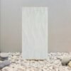 Azulejo Statuario Olas