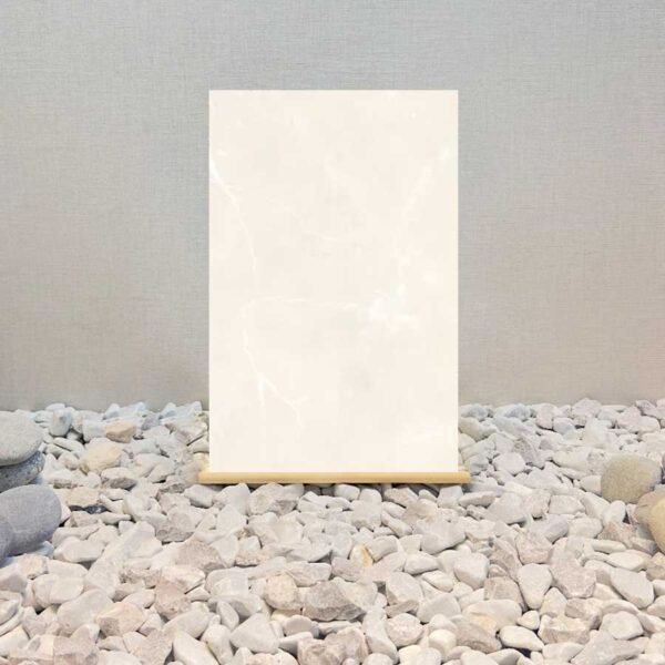 Azulejo Mina Beige