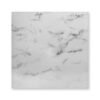 Piso Carrara