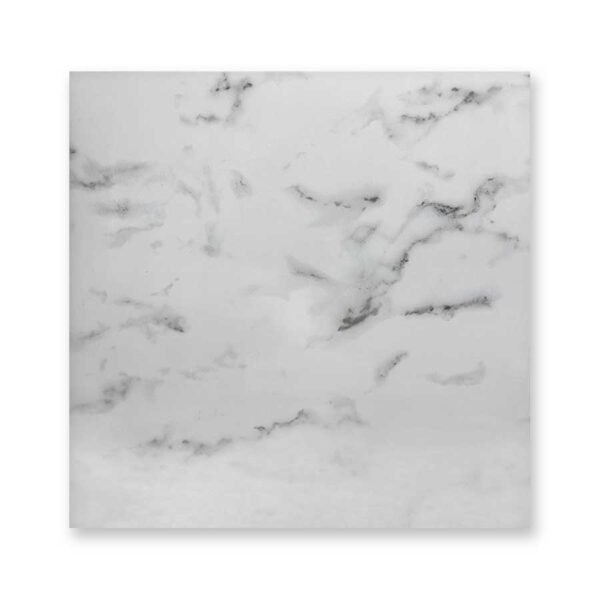 Piso Carrara
