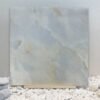 Piso Golden Onyx