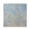 Piso Golden Onyx
