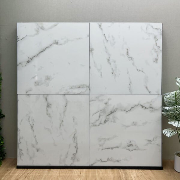 Piso Carrara