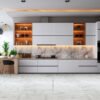 Piso Carrara
