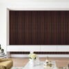 Lambrin color combinado