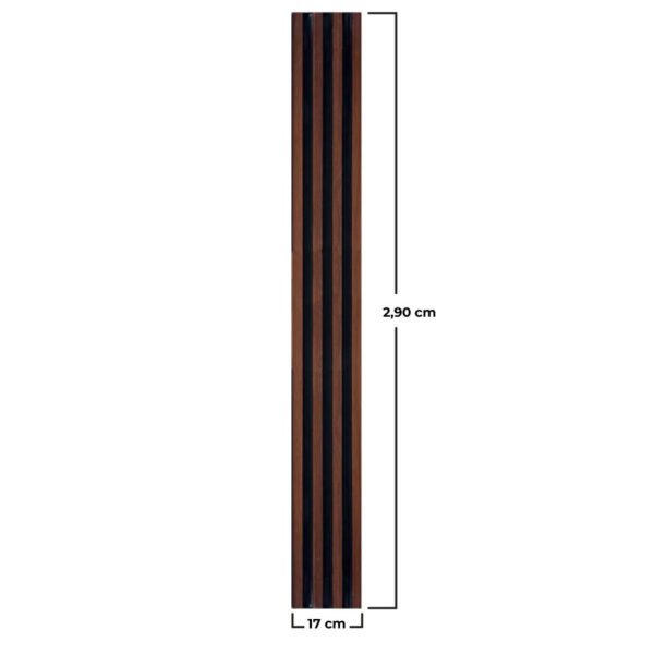 Lambrin color combinado