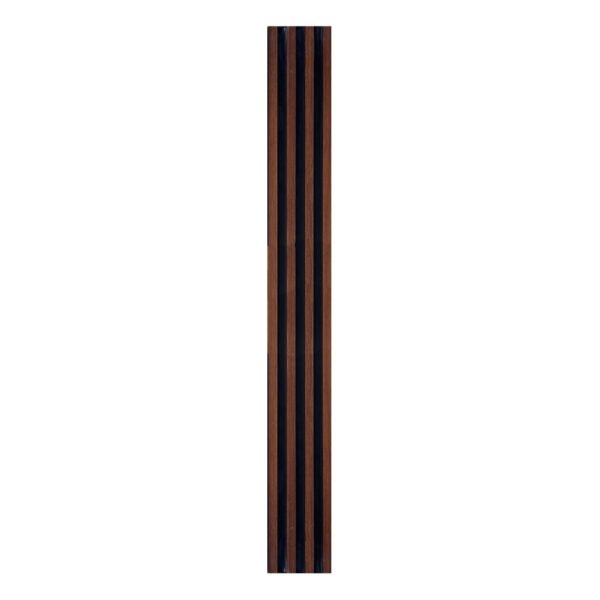 Lambrin color combinado