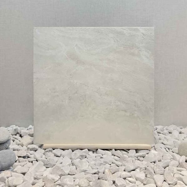 Piso Libano Blanco