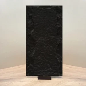 Piedra Pu Negro