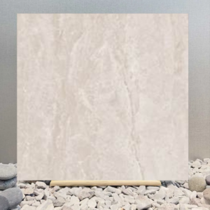 Piso Abruzzo Beige
