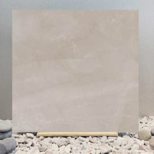 Piso Apulia Gris