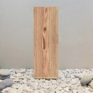 Arce Cafe1 Duela Arce Café