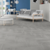 Piso y Muro Arezo Gris