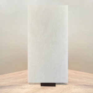 Placa Colima Beige