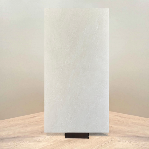Placa Colima Beige