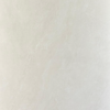 Placa Colima Beige