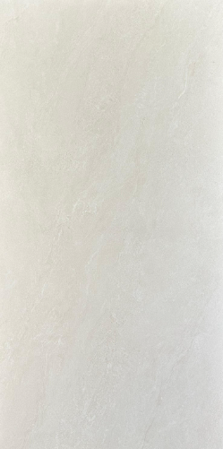 Placa Colima Beige
