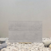 Piso y Muro Concrete Gris