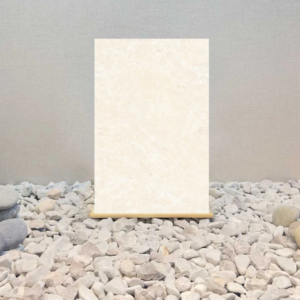 Azulejo Gales Beige