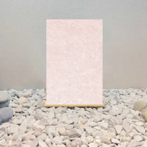 Azulejo Gales Rosa