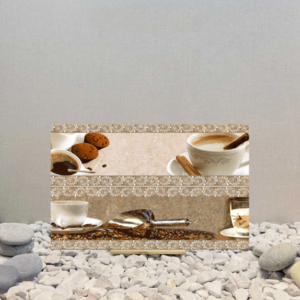 Azulejo Garda Cocina
