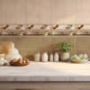 Azulejo Garda Cocina