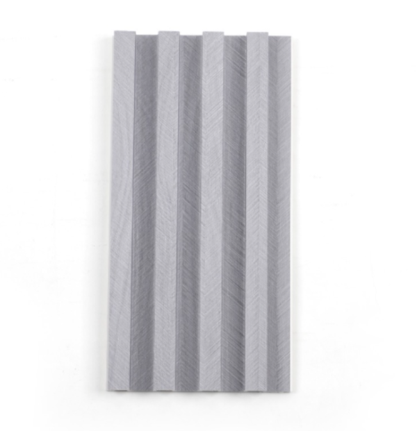 Lambrin color Gris