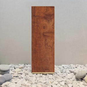 Olmo Rojo1 Duela Olmo Rojo