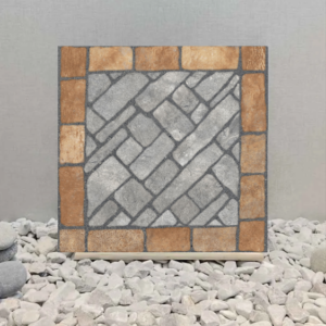 Porfirio Rojo Piso Piedra Porfirio Rojo