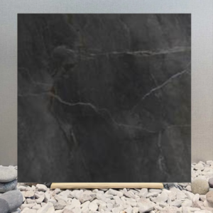 Riga Gris Oscuro