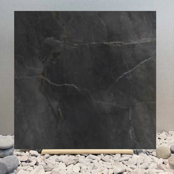 Riga Gris Oscuro