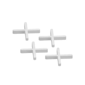 Separador para Loseta 1/18"