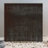 Piso Steel Plate