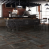 Piso Steel Plate