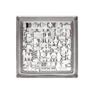 VitroBlock Mosaico