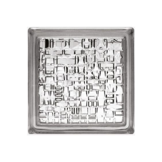VitroBlock Mosaico