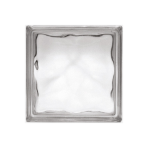 VitroBlock Nube