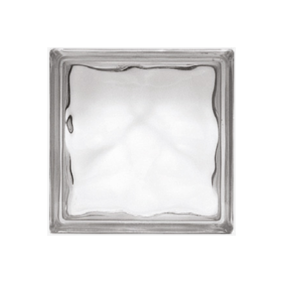 VitroBlock Nube