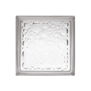 VitroBlock Burbuja