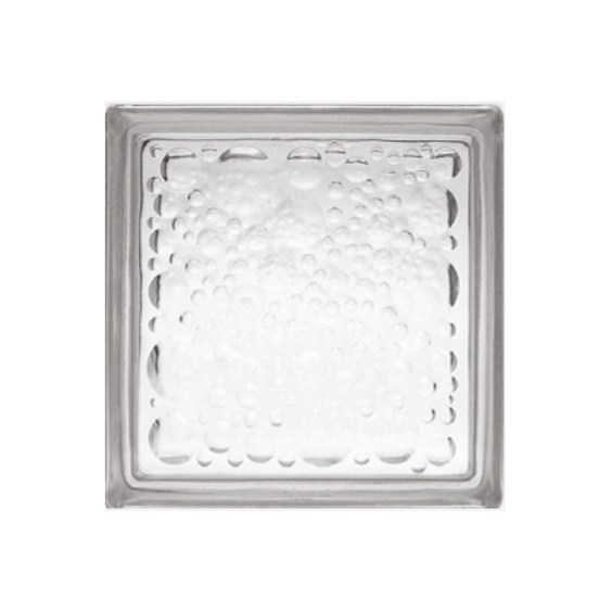 VitroBlock Burbuja